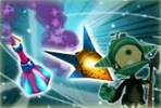 Ninjinibasicupgrade4