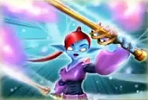 Ninjinipath1upgrade3