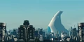 Thumbnail for version as of 05:19, February 17, 2013