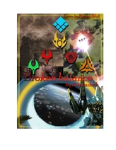 Book6