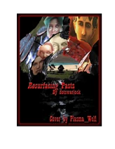 Book8