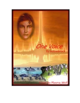Book10
