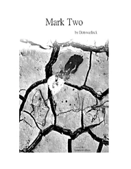 Book12