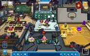 Jackninja5HollywoodParty2
