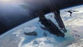 Ert + citadel - destroy low ems 2.png