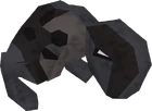 Dark kebbit old