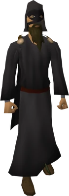 Malignius Mortifer