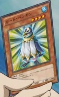 GuardPenguin-JP-Anime-ZX.png