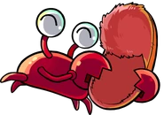 Klutzy14