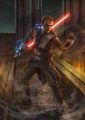 Boost vaderapp.jpg