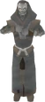 Sliske teleport.png