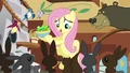 Fluttershy brings the animals food S3E13.png