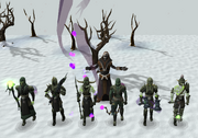 Sliske and Barrows Brothers