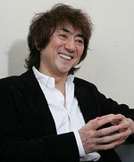 MasachikaIchimura