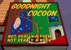 Goodnight Cocoon