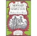 Mermaid and the Simpleton