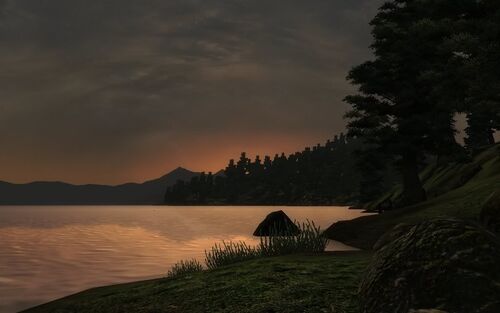 http://images3.wikia.nocookie.net/__cb20130217143513/elderscrolls/ru/images/thumb/b/b4/Topal_Bay_Sunset.jpg/500px-Topal_Bay_Sunset.jpg