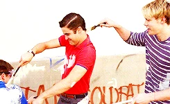 Tumblr mhk5uoICiJ1qh9sh6o7 250