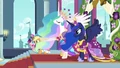 Celestia "may I present" S03E13.png