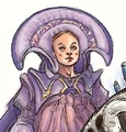NRQueen-closeup-WSWFG.jpg