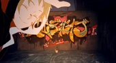 Yobanashi Deceive