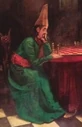 BrianGagwilde