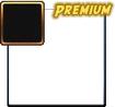 Msnfrm6