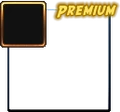 Msnfrm6.png