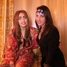 1-23-13 Backstage 009