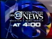 KTRK-EWN-4pm