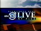 KTRK-LIVEat5-2001