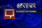 KTRK-EWN-CC98