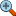 Icon_lupa.png