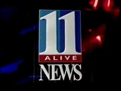 WXIA-11AliveNews-2000