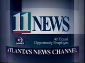 WXIA-11News-ID