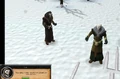 Sliske arrives.png