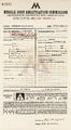MaryCattermoleTrialPaperwork2.png