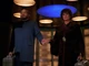 Lwaxana and Timicin