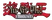 YuGiOhDuelistLogo