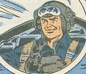 Marvel-phantompilot
