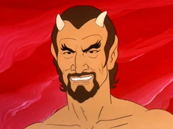 Lucien