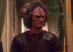 Loran