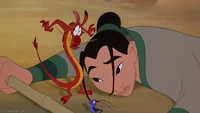 Mulan-disneyscreencaps.com-4631