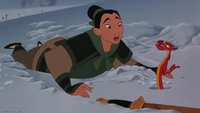 Mulan-disneyscreencaps.com-6318
