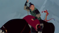 Mulan-disneyscreencaps.com-6906