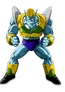 General Rilldo