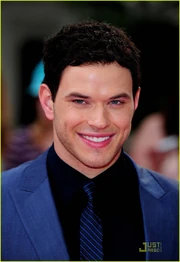 Twilight-cast-eclipse-london-premiere-11