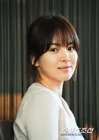 Song Hye Kyo001