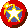 Bumpers Sonic Advance.png (1 KB) Bumpers Sonic Advance