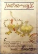 XIISteckbrief-Kükatrice